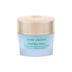 Estée Lauder - DayWear Matte - For Women, 50 ml