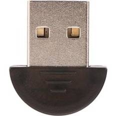 Universal mini trådlös usb 2.0 adapter dongle för pc laptop för win xp vista trådlös adapter