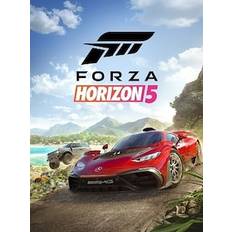 Forza Horizon 5 Account | 150 MILLION Credits | 150 Million Super Wheelspins | 150 Million Wheelspins (Xbox Series X/S, Windows 10) - Microsoft Store Account - GLOBAL