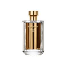 Prada La Femme Eau de Parfum 100 ml