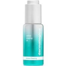 Dermalogica Active Clearing Retinol Clearing Oil 30 ml