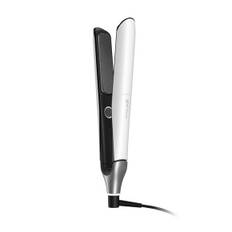 ghd Chronos Professional Glattejern (26mm plade) i Hvid