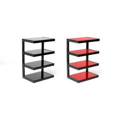 Norstone Esse Hifi Svart