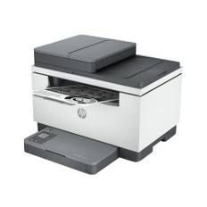 Hewlett-PackardHP LaserJet MFP M234sdw - multifunktio