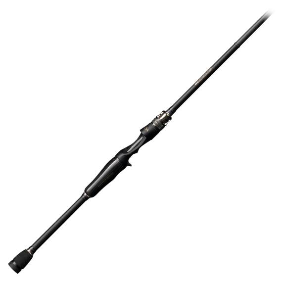 Megabass Destroyer P5 F2.1/2-62X - Gravel Code