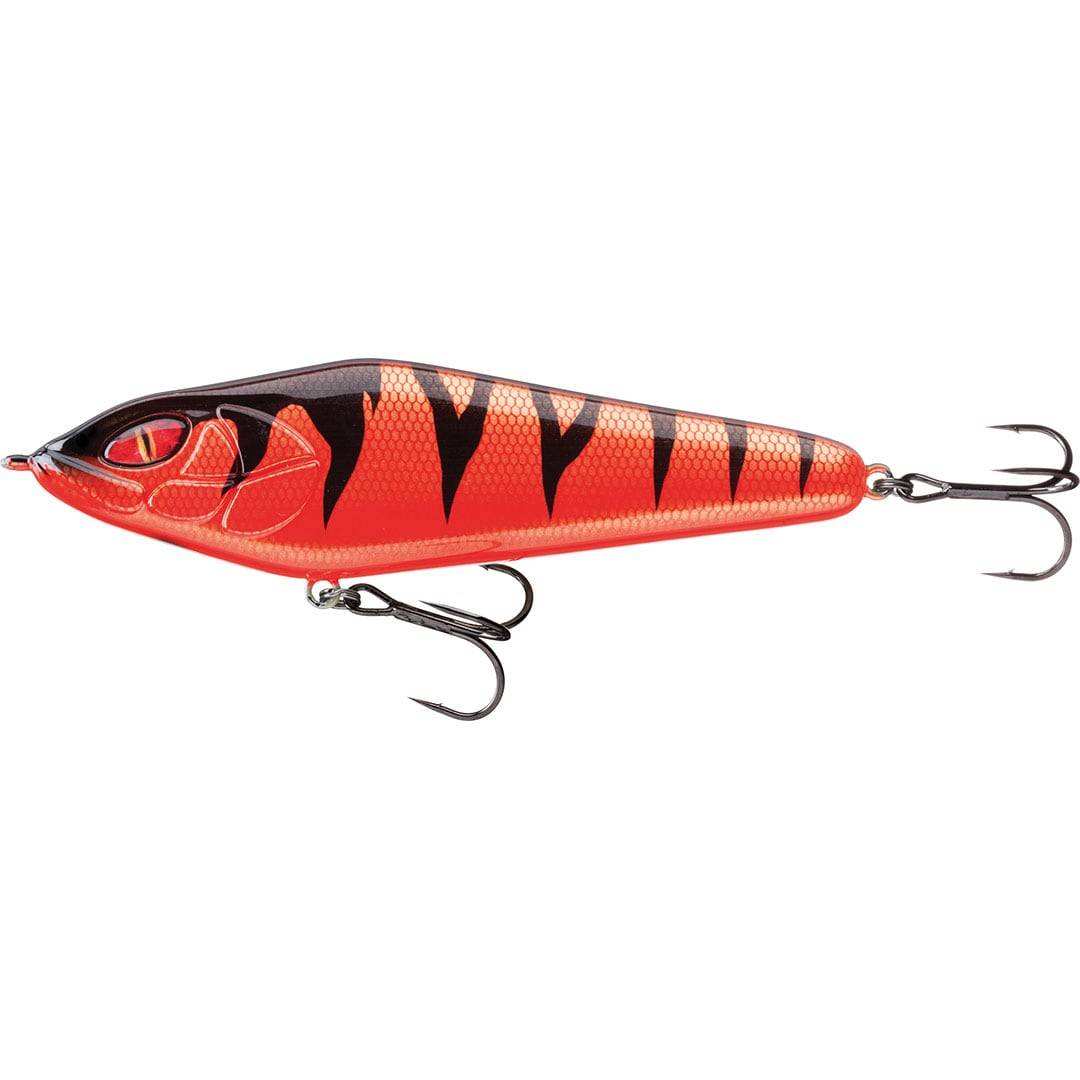 Prorex Lazy Jerk 17cm., Daiwa