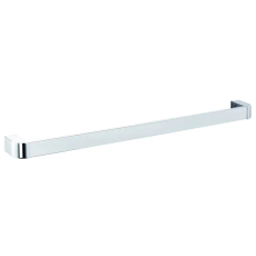 Hefe sam Sica, håndklædestang 80 cm