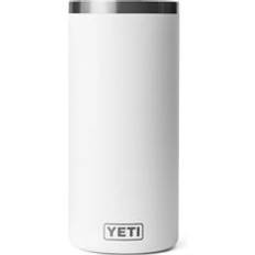 Rambler&#xAE; Wine Chiller - White
