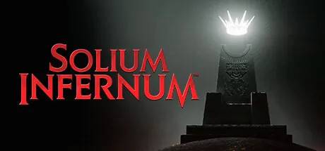 Solium Infernum (PC)