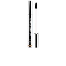 Lip Liner Stay-n Peel Off Lip Liner