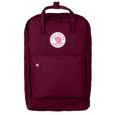 Kånken Laptop 17