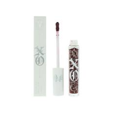KVD Lip Gloss 70 Azalea 2,7 ml