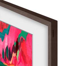 Samsung The Frame 2025 - Frame 65" TV-ramme - 3 års medlemsgaranti