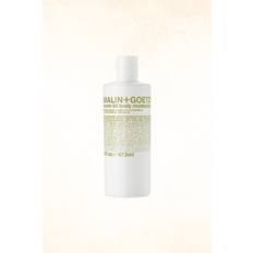 Malin+Goetz – Vitamin B5 Body Moisturizer 16 oz / 473 ml