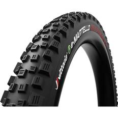 E-Martello Enduro 2-Ply 4C G2.0 Mountain Bike Tyre