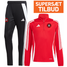 Adidas B1903 Træningsdragt Børn