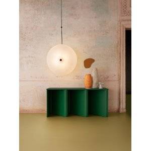 Rificolona Loftlampe