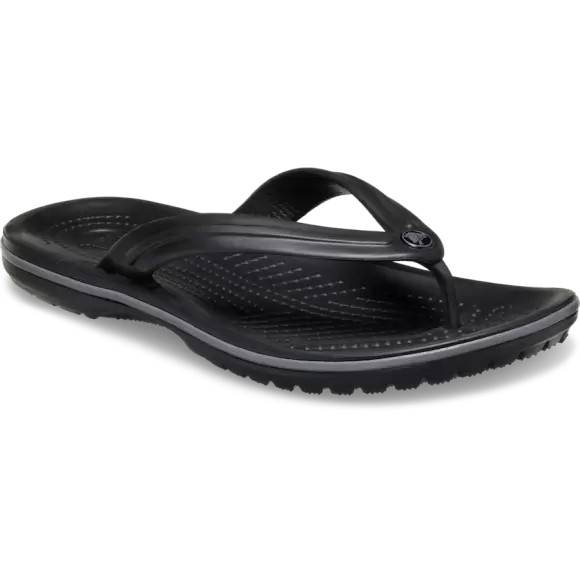 Crocs Crocband Flip 11033-0DD.