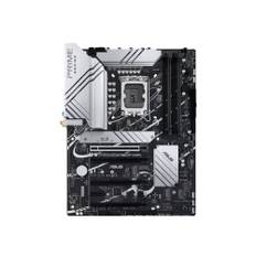 ASUSASUS Prime Z790-P WIFI-CSM - bundkort