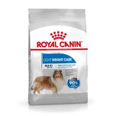 RC Light Weight Care Maxi 2 x 12kg