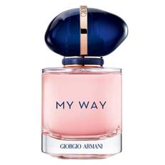 Giorgio Armani My Way Nectar EdP 30 ml