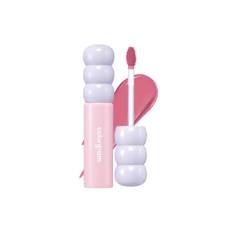 Colorgram – Fruity Glass Tint #07 Shy Guava