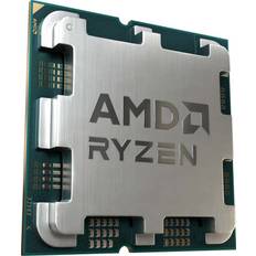 AMD Ryzen 5 7500F processor