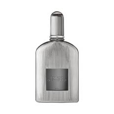 Grey Vetiver Parfum Parfum 50 ml Unisex