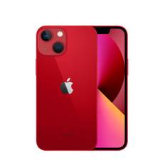 Apple iPhone 13 mini 5G 128GB - RED