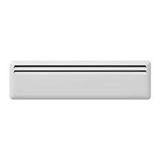 NOBÖ NFK2X 12 SLAV 230V/1250W