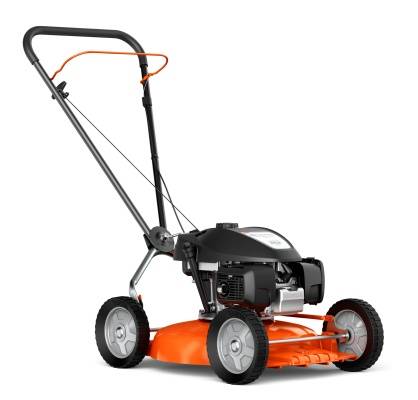 Husqvarna LB 448 KLIPPO Gräsklippare