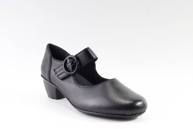 Rieker 41756 Pumps Dam