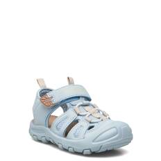 BISGAARD Bisgaard Parker |Blue |31
