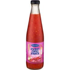 Sweet Chili Sauce Original 500 ml