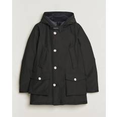 Woolrich Arctic Parka No Fur Black