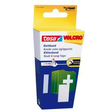 Tesa ON/OFF Burretape - Sort
