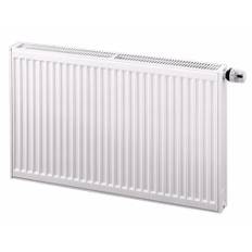 Purmo CV33 radiator, 60x120 cm, 25 m²