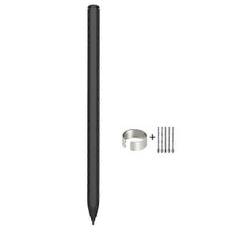 ReMarkable 2 Stylus Pen med 4096 trykniveauer, viskelæder, håndfladegenkendelse og hældningsdetektion