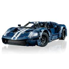 2022 Ford GT LEGO Technic 042154