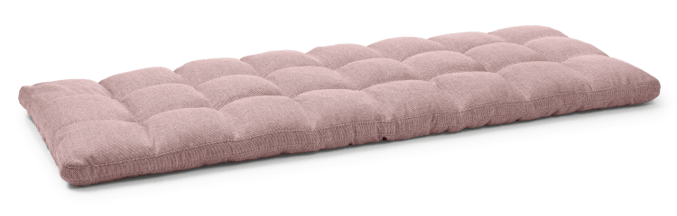 CU OW150 | Hynde Re-wool 0648