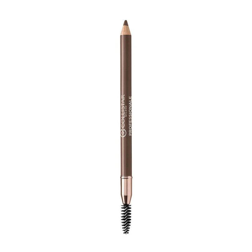 Collistar Professionell Ögonbrynspenna 02 Taupe