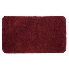 Bademåtte fra GARTEX by COMPLIMENTS - WAVES RED 29