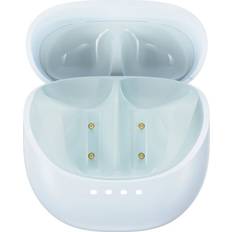 Havit TW931 - TWS wireless headphones, blue