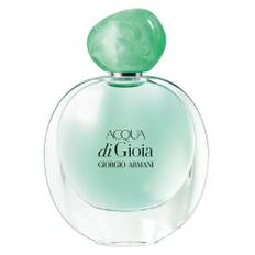 Acqua Di Gioia edp 150ml (Outlet / Demo)