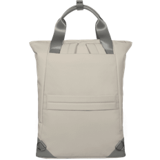 Targus 15-16'' Avila Convertible Tote/Ryggsäck - French Oak