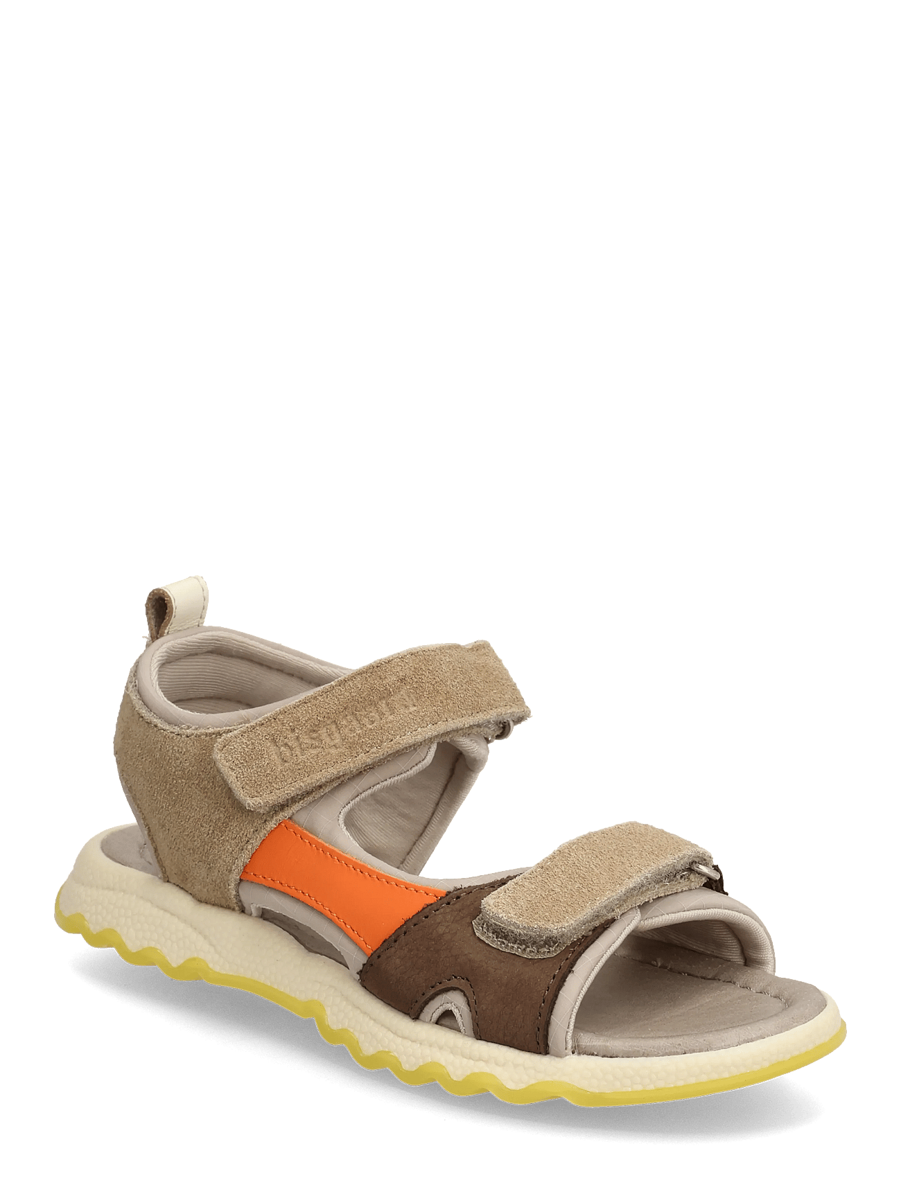 Bisgaard Bisgaard Coco - Cream - 30