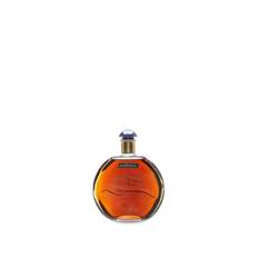 Martell Odys Cognac 70 cl.