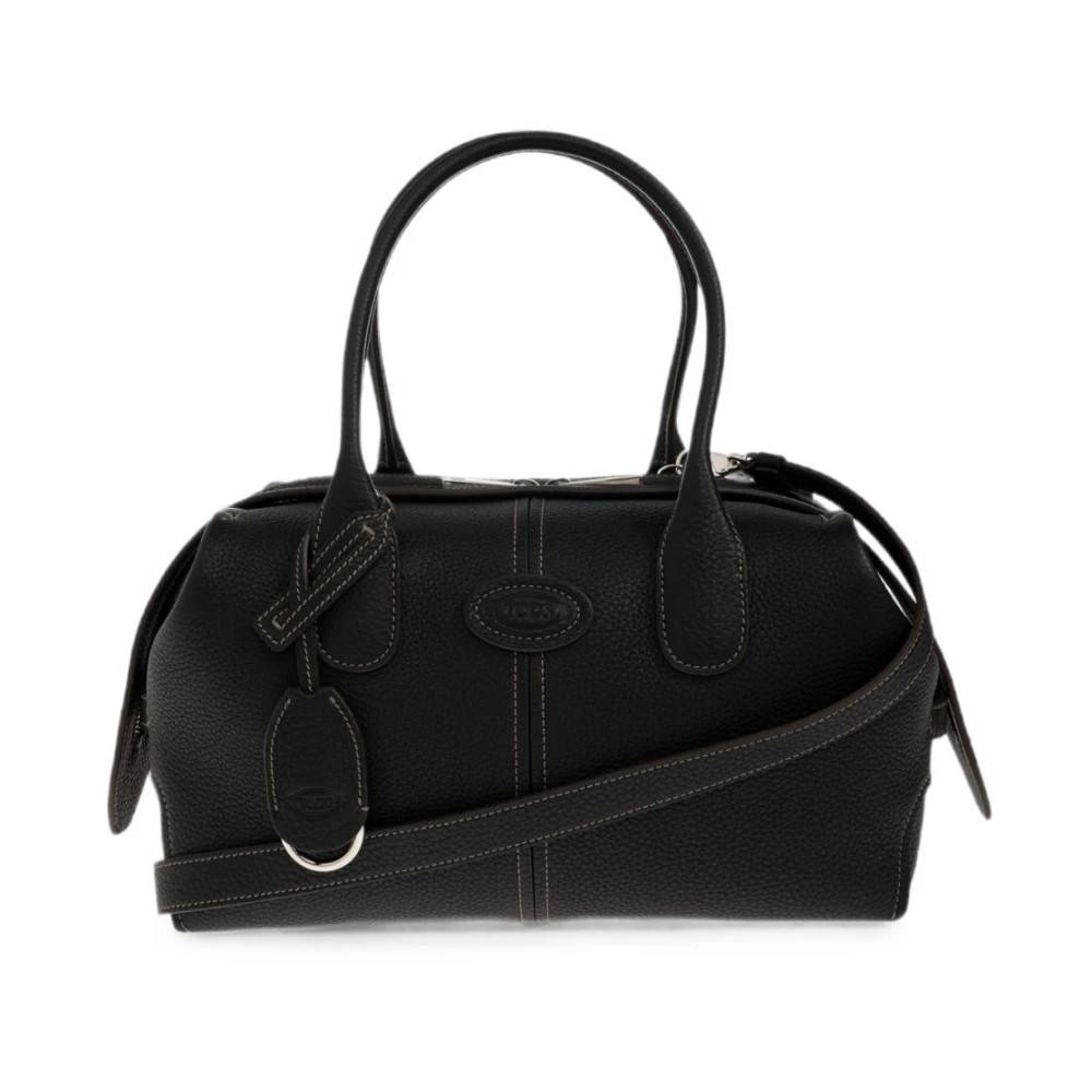 Tod's - Handväska Väskor - Dam - ONE Size -