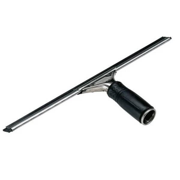Unger Pro-Handtag Komplett 45 cm