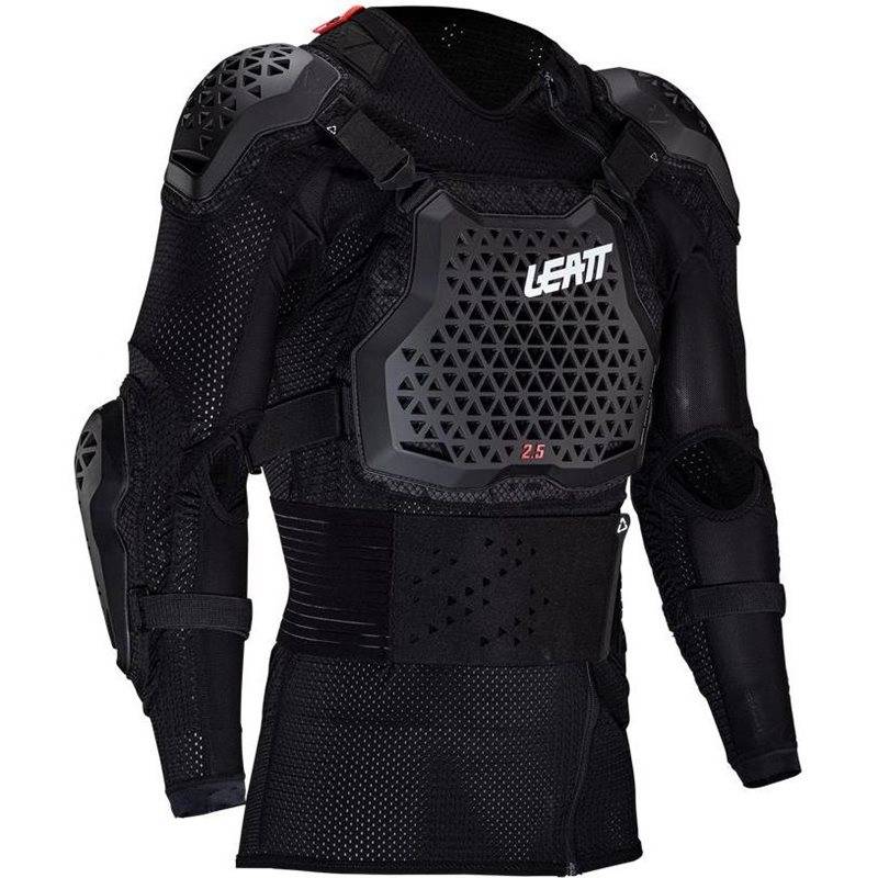 Överkroppsskydd Leatt Body Protector 2.5
